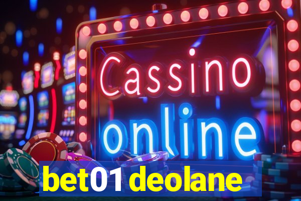 bet01 deolane